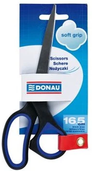 <span itemprop='brand'>Donau</span> <span itemprop='sku'>COR_DSG16</span> nagyítás