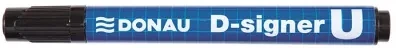 Donau D-SIGNER U