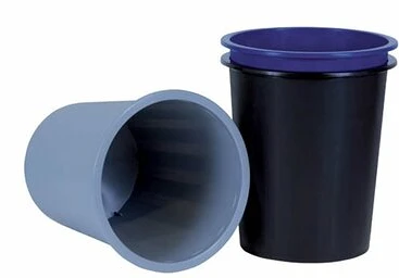 <span itemprop='brand'>Donau</span> <span itemprop='sku'>D305-10</span> nagyítás