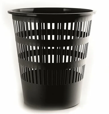 Donau D307-01 nagyítás