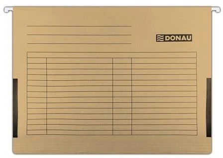 Donau D7420B25 nagyítás