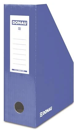 Donau D7648K nagyítás