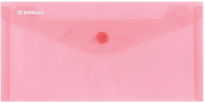 Donau D8548P nagyítás