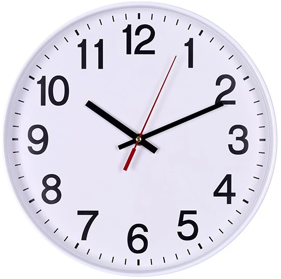 Donau U13223411-14 nagyítás