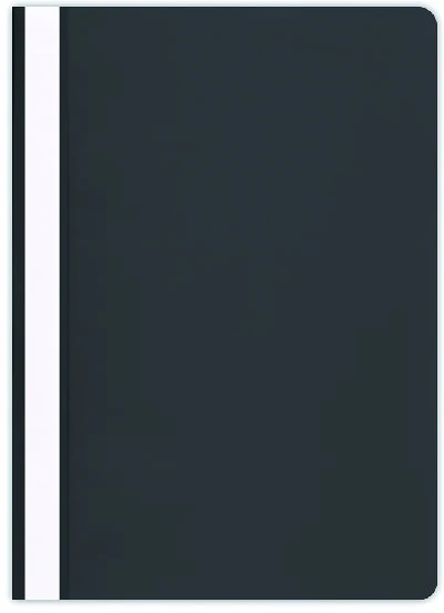 Donau U1702001PL-01 nagyítás