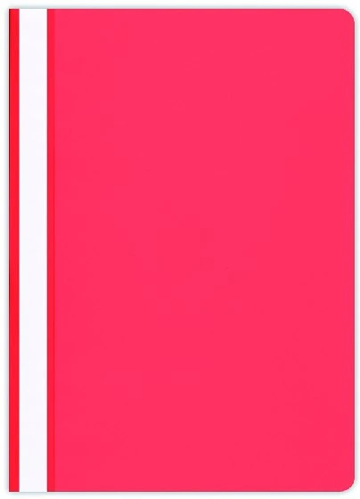 Donau U1702001PL-04 nagyítás