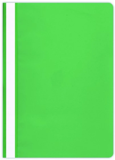 Donau U1702001PL-06 nagyítás