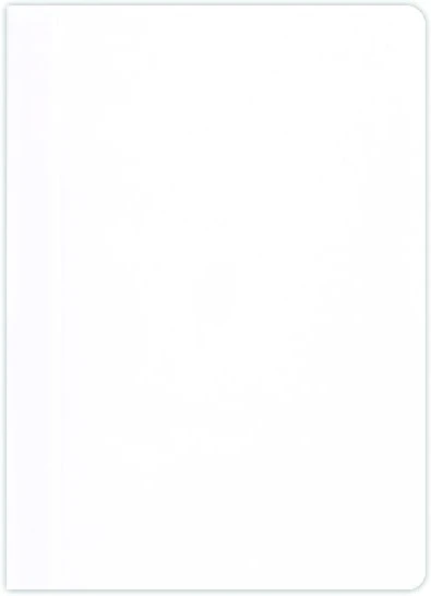 Donau U1702001PL-09 nagyítás