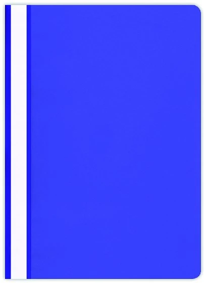 Donau U1702001PL-10 nagyítás