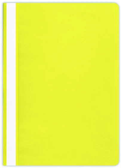 Donau U1702001PL-11 nagyítás