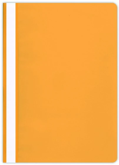 <span itemprop='brand'>Donau</span> <span itemprop='sku'>U1702001PL-12</span> nagyítás