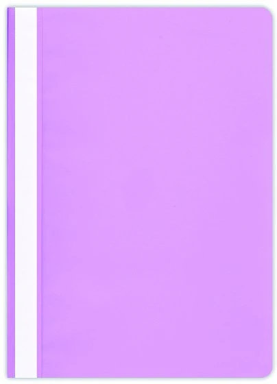 Donau U1702001PL-16 nagyítás