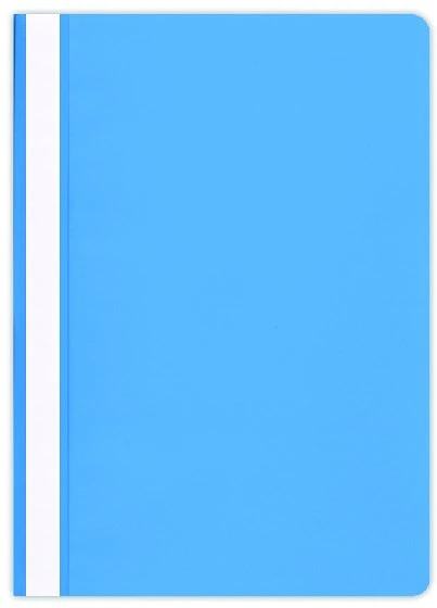 Donau U1702001PL-17 nagyítás