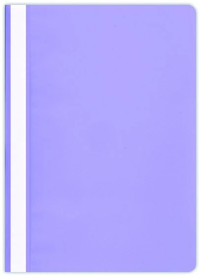 Donau U1702001PL-23 nagyítás