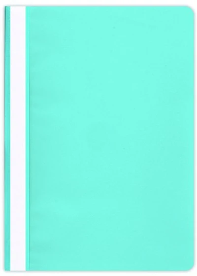 Donau U1702001PL-41 nagyítás