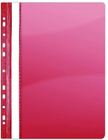 Donau U1704001PL-04 nagyítás