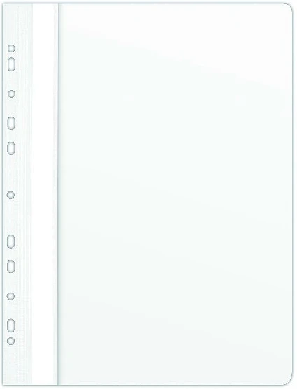 Donau U1704001PL-09 nagyítás