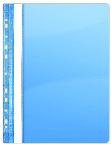 Donau U1704001PL-10 nagyítás