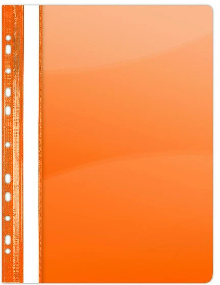 Donau U1704001PL-12 nagyítás