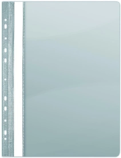 Donau U1704001PL-13 nagyítás