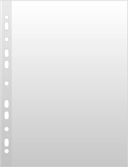 Donau U1771095PL-00 nagyítás