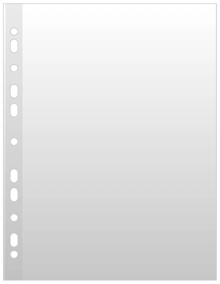 Donau U1772100PL-00 nagyítás