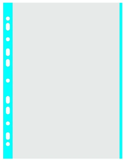 Donau U1774100PL-10 nagyítás