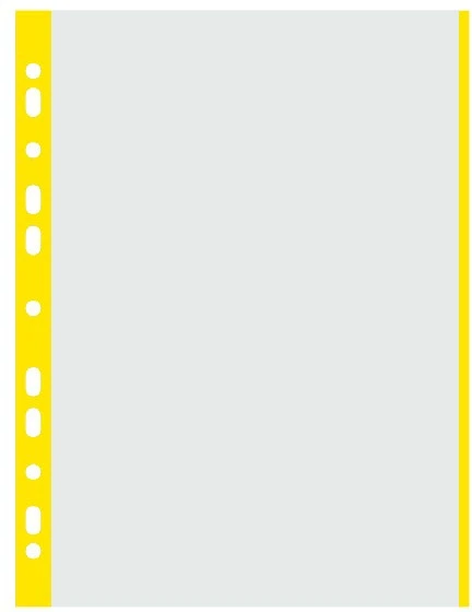 Donau U1774100PL-11 nagyítás