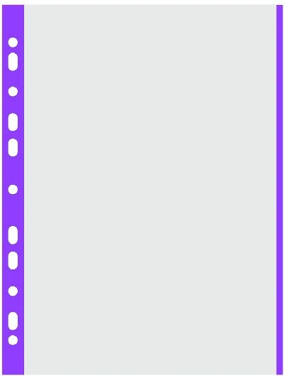 Donau U1774100PL-23 nagyítás