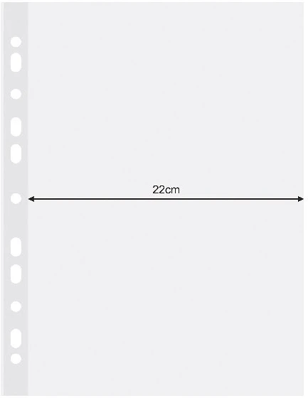 Donau U1778925PL-00 nagyítás