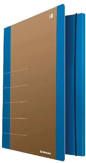 Donau U2060001FSC-10 nagyítás