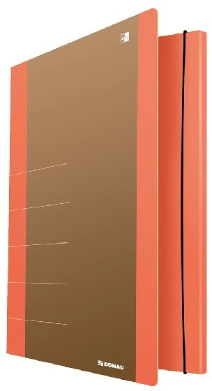 <span itemprop='brand'>Donau</span> <span itemprop='sku'>U2060001FSC-12</span> nagyítás