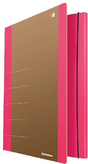 <span itemprop='brand'>Donau</span> <span itemprop='sku'>U2060001FSC-30</span> nagyítás