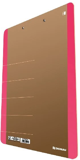 <span itemprop='brand'>Donau</span> <span itemprop='sku'>U2710001FSC-30</span> nagyítás