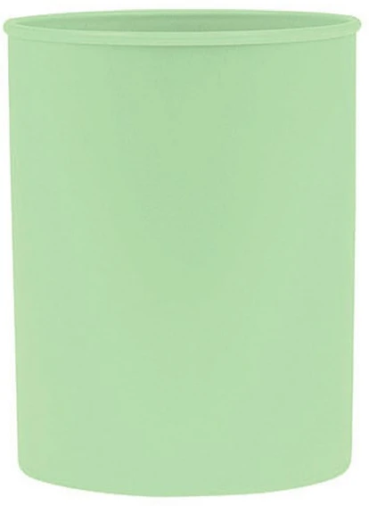 Donau U3132101PL-06 nagyítás