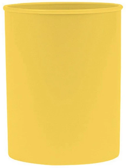 Donau U3132101PL-11 nagyítás