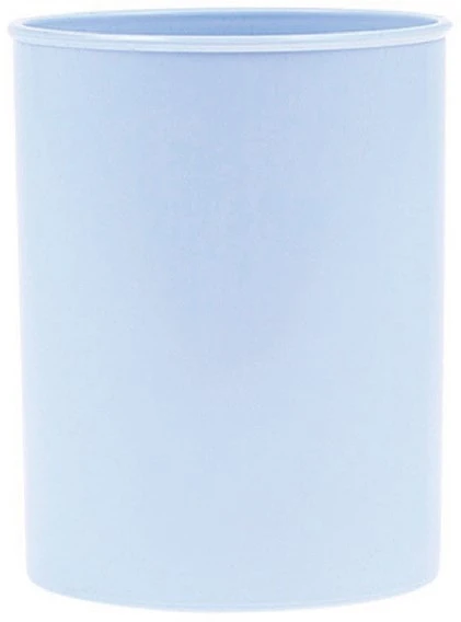 Donau U3132101PL-17 nagyítás