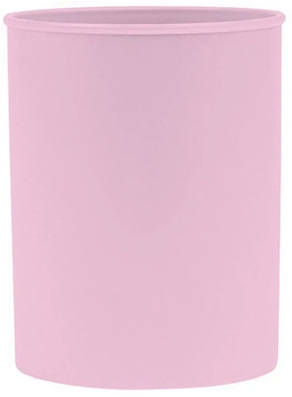 <span itemprop='brand'>Donau</span> <span itemprop='sku'>U3132101PL-23</span> nagyítás