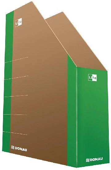 Donau U3550001FSC-06 nagyítás