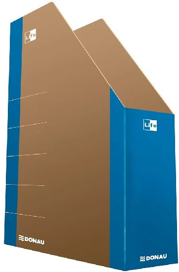 Donau U3550001FSC-10 nagyítás