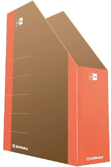 Donau U3550001FSC-12 nagyítás