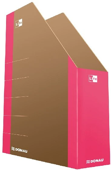 Donau U3550001FSC-30 nagyítás