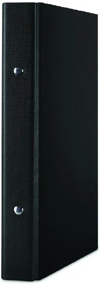 Donau U3718001PL-01 nagyítás