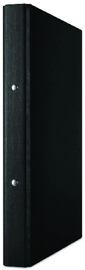 Donau U3732001PL-01 nagyítás