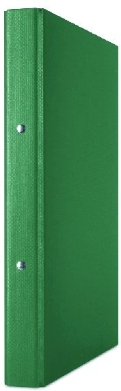 Donau U3732001PL-06 nagyítás