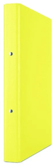 Donau U3732001PL-11 nagyítás