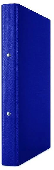 Donau U3732001PL-18 nagyítás