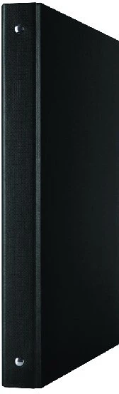 Donau U3733001PL-01 nagyítás