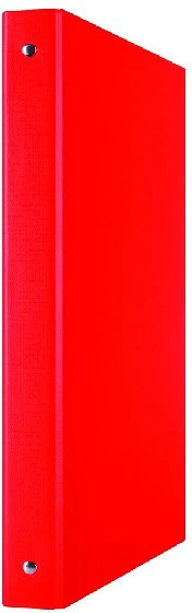 Donau U3733001PL-04 nagyítás