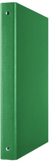 Donau U3733001PL-06 nagyítás